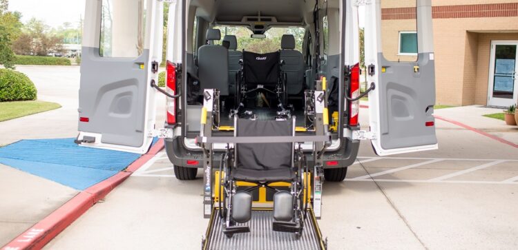 Dokumentacija za sanitetski prevoz